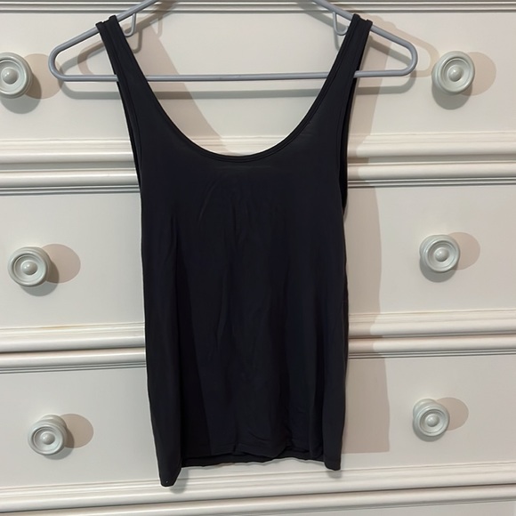 American eagle tank top - Picture 2 of 3